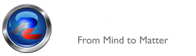 Project Cues Grants